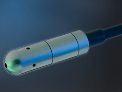 Pressure Transmitters (Ceramic / Silicon Sensor)